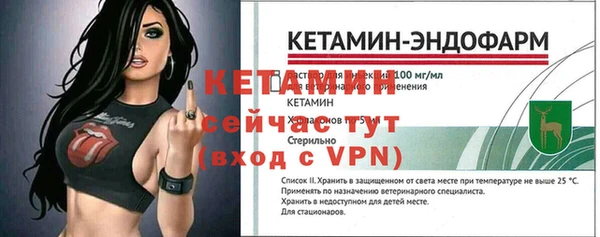 скорость Волосово