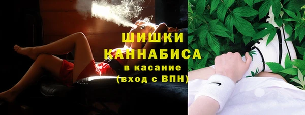 мдпв Володарск