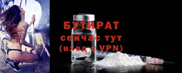 мдпв Володарск