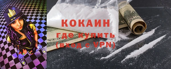 мдпв Володарск