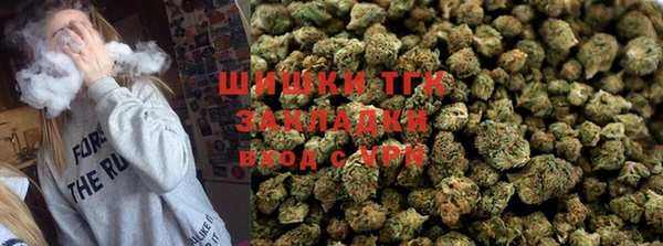 мдпв Володарск
